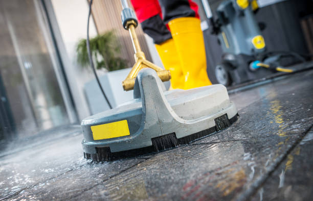 Best Pressure Washing Company Near Me  in St Martin, MS
