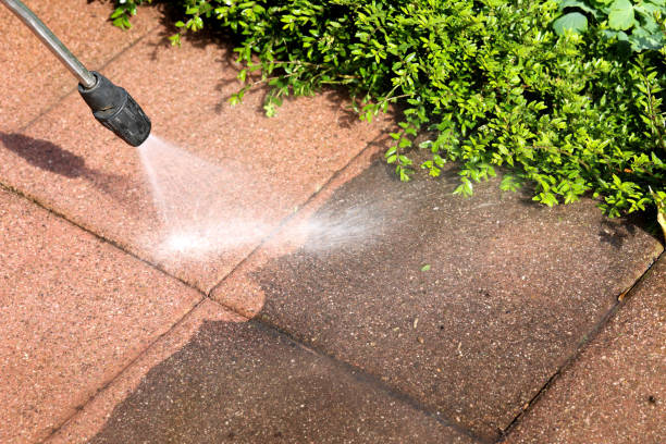 Best Residential Pressure Washing Services  in St Martin, MS